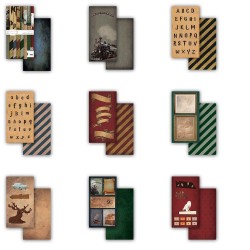 COLECCIÓN "ESCUELA DE... 2