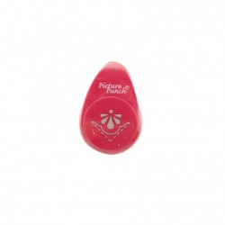 TROQUEL ESQUINA -... 2