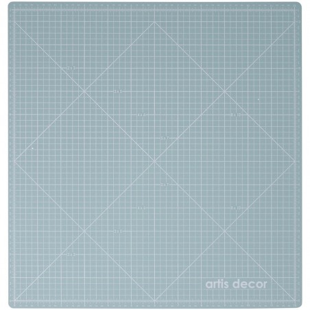 PLANCHA DE CORTE 32X33,5CM