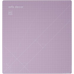 PLANCHA DE CORTE 32X33,5CM 2