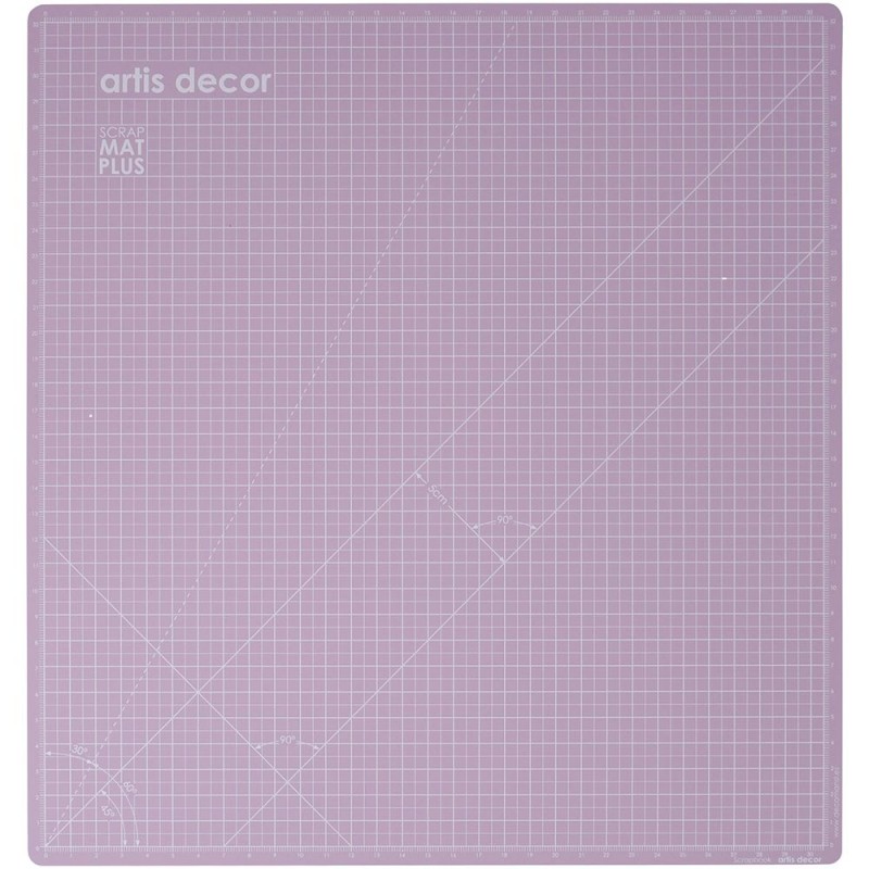 PLANCHA DE CORTE 32X33,5CM