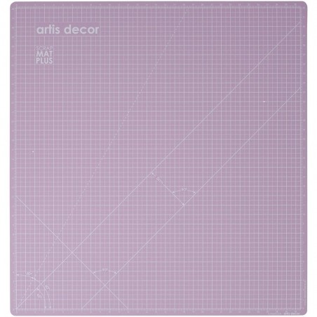 PLANCHA DE CORTE 32X33,5CM