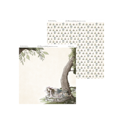 Pack Colección Completa Un... 2