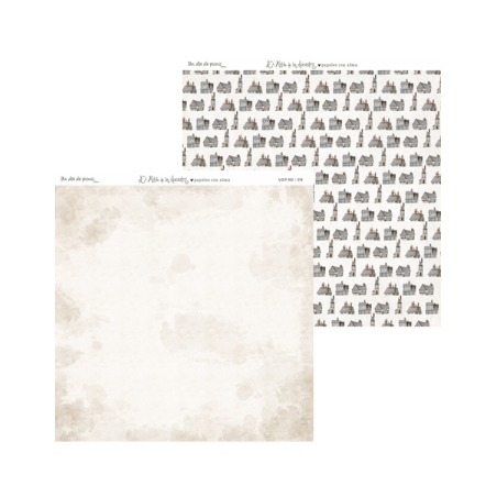 COLECCIÓN COMPLETA - UN DÍA DE PICNIC