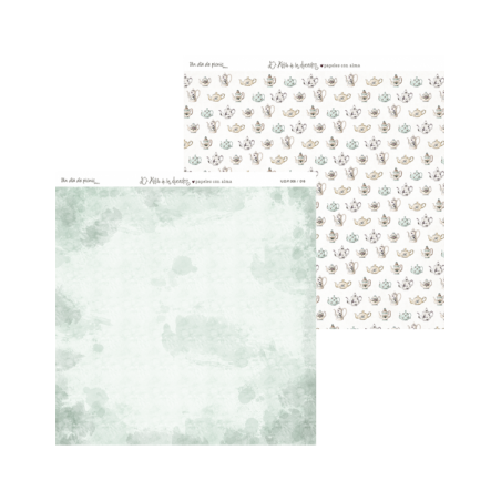 Pack Colección Completa Un Día de Picnic