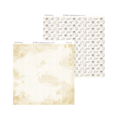 Pack Colección Completa Un Día de Picnic