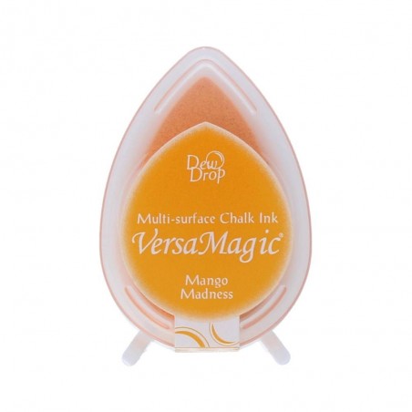 Tinta VersaMagic Dew Drop Mango Madness