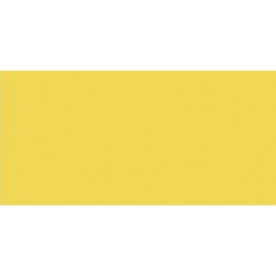 Tinta VersaMagic Dew Drop... 2