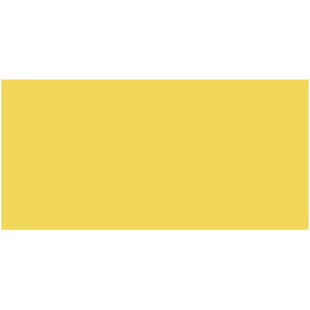 Tinta VersaMagic Dew Drop Mango Madness