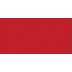 TINTA VERSAMAGIC DEW DROP... 2