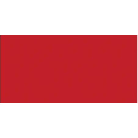 TINTA VERSAMAGIC DEW DROP RED MAGIC