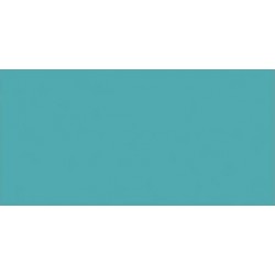 TINTA VERSAMAGIC DEW DROP... 2