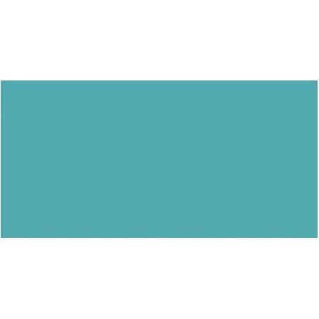 TINTA VERSAMAGIC DEW DROP TURQUOISE GEM