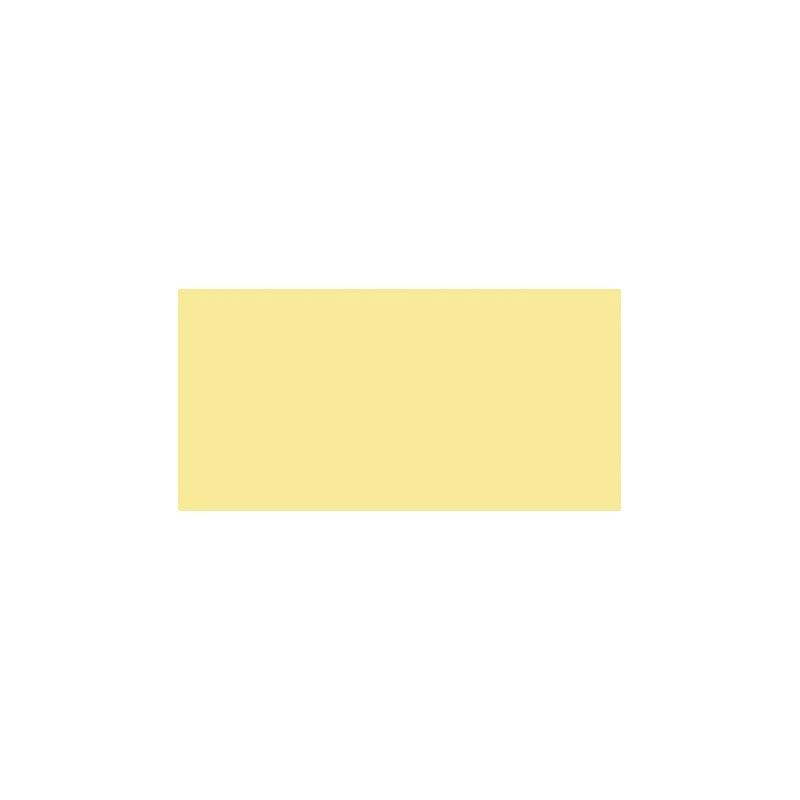 TINTA VERSAMAGIC DEW DROP THATCHED STRAW