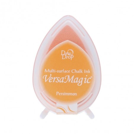 TINTA VERSAMAGIC DEW DROP PERSIMMON