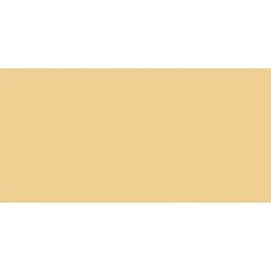 TINTA VERSAMAGIC DEW DROP... 2