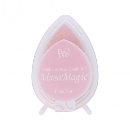 TINTA VERSAMAGIC DEW DROP PIXIE DUST