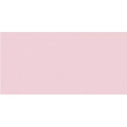 TINTA VERSAMAGIC DEW DROP... 2