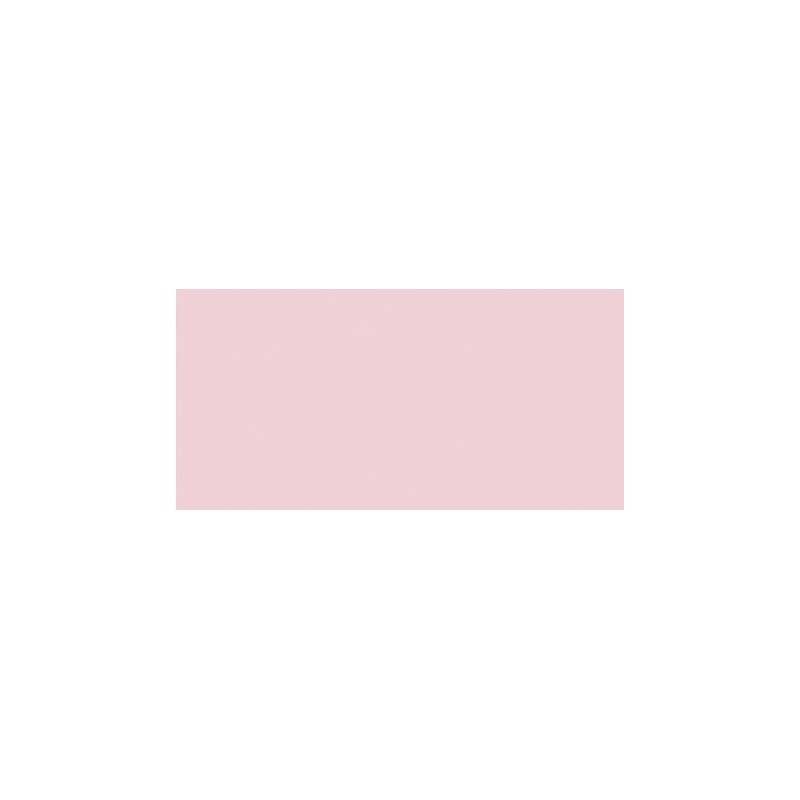 TINTA VERSAMAGIC DEW DROP PIXIE DUST