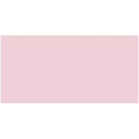 TINTA VERSAMAGIC DEW DROP PIXIE DUST