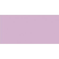 TINTA VERSAMAGIC DEW DROP... 2