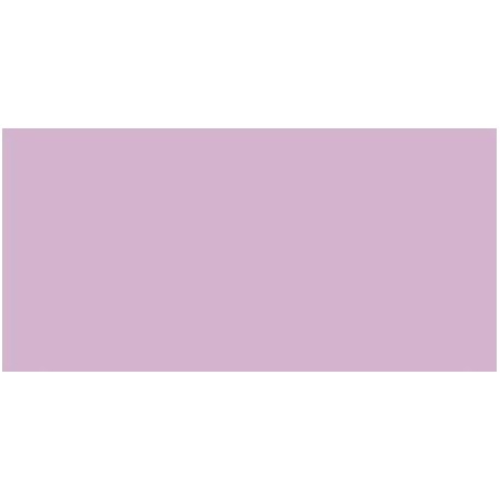 TINTA VERSAMAGIC DEW DROP SPRING PANSY