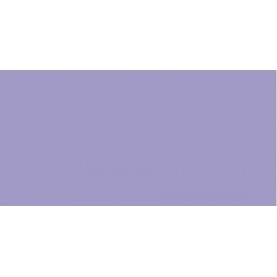 TINTA VERSAMAGIC DEW DROP... 2