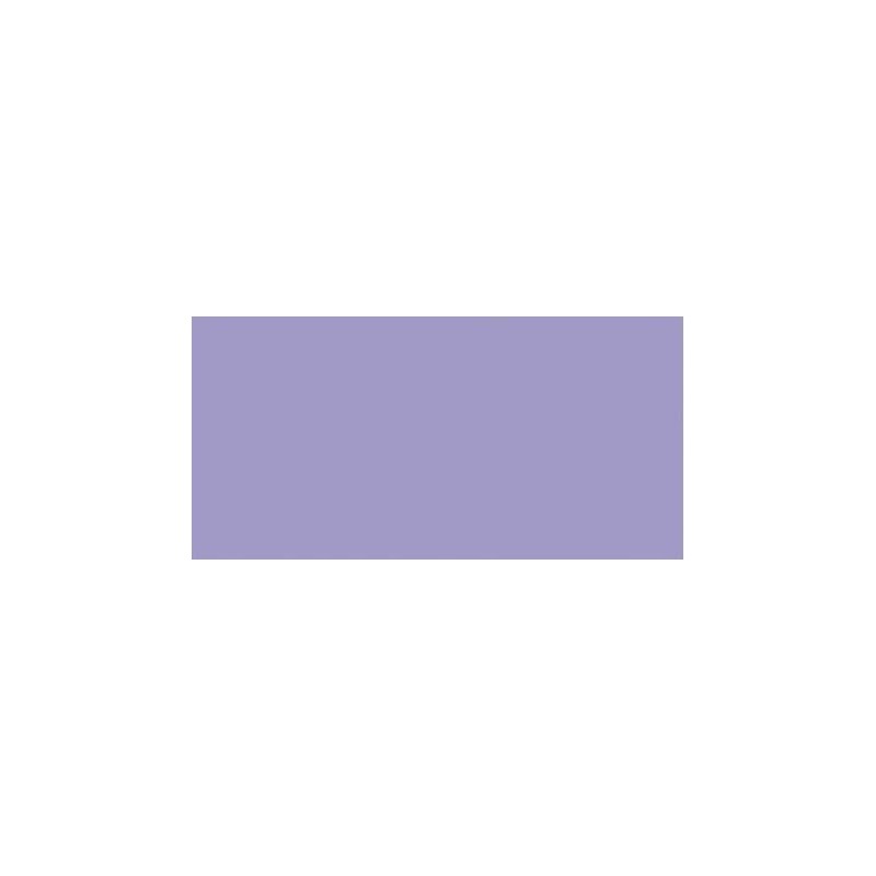 TINTA VERSAMAGIC DEW DROP PRETTY PETUNIA