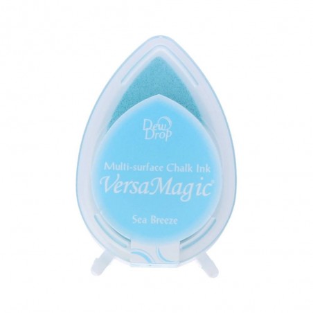 TINTA VERSAMAGIC DEW DROP SEA BREEZE