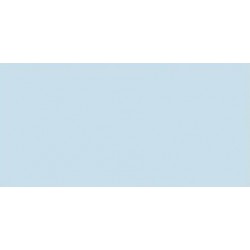 TINTA VERSAMAGIC DEW DROP... 2