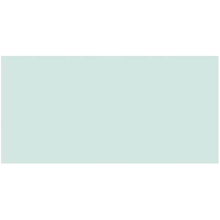 TINTA VERSAMAGIC DEW DROP AQUATIC SPLASH