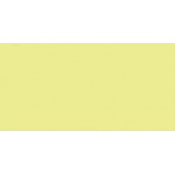 TINTA VERSAMAGIC DEW DROP... 2