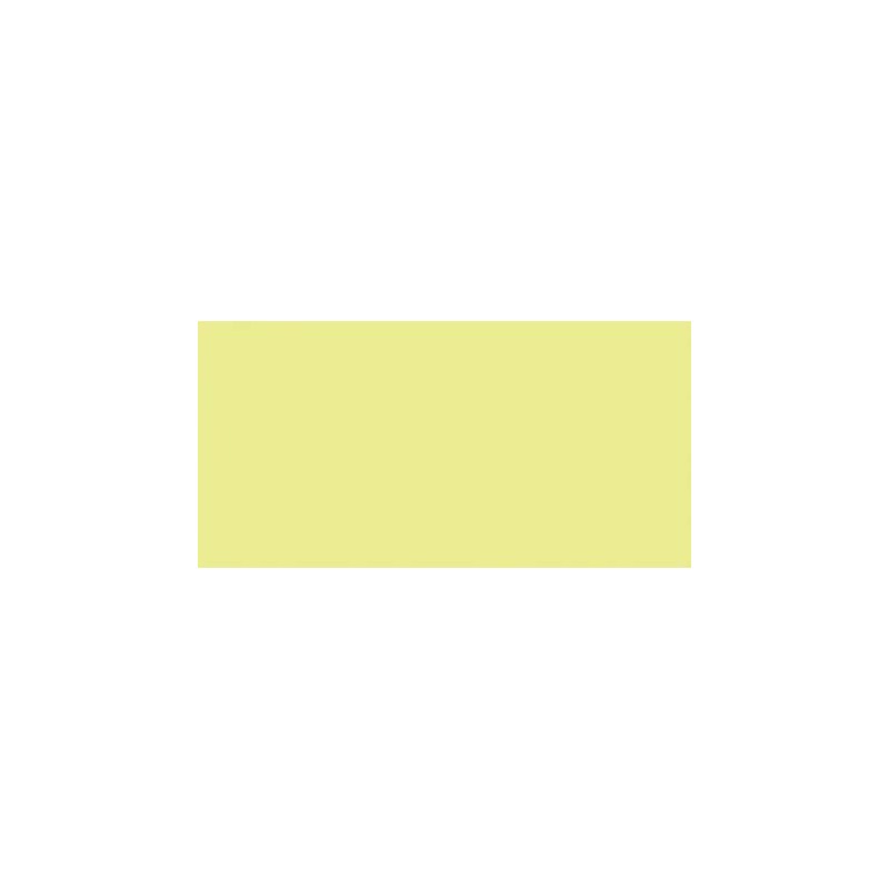 TINTA VERSAMAGIC DEW DROP KEY LIME