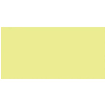 TINTA VERSAMAGIC DEW DROP KEY LIME