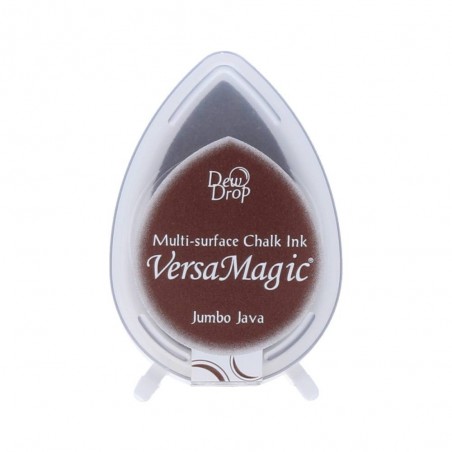 TINTA VERSAMAGIC DEW DROP JUMBO JAVA