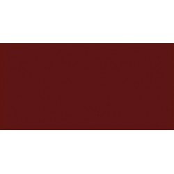 TINTA VERSAMAGIC DEW DROP... 2