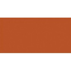 TINTA VERSAMAGIC DEW DROP... 2