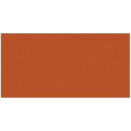 TINTA VERSAMAGIC DEW DROP RED BRICK