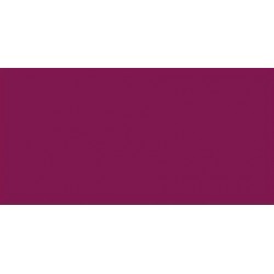 TINTA VERSAMAGIC DEW DROP... 2