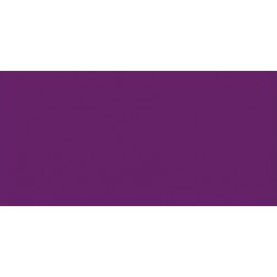 TINTA VERSAMAGIC DEW DROP... 2