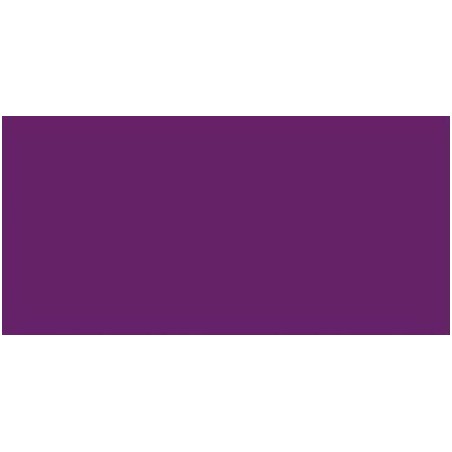 TINTA VERSAMAGIC DEW DROP PURPLE HYDRANGEA