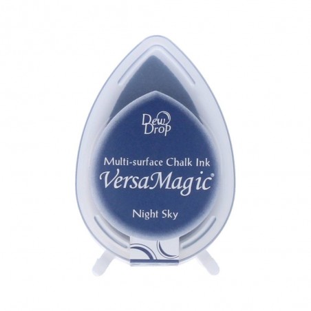 TINTA VERSAMAGIC DEW DROP NIGHT SKY