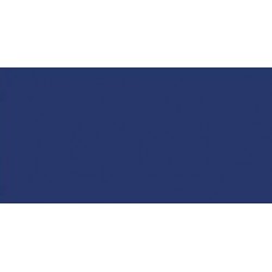 TINTA VERSAMAGIC DEW DROP... 2