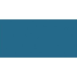 TINTA VERSAMAGIC DEW DROP... 2