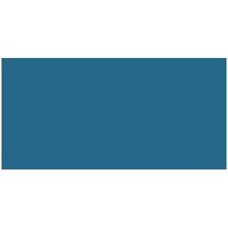 TINTA VERSAMAGIC DEW DROP OCEAN DEPTH