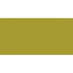 TINTA VERSAMAGIC DEW DROP... 2