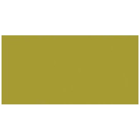 TINTA VERSAMAGIC DEW DROP SPANISH OLIVE