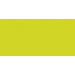 TINTA VERSAMAGIC DEW DROP... 2