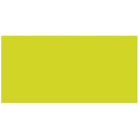 TINTA VERSAMAGIC DEW DROP TEA LEAVES