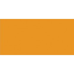 TINTA VERSAMAGIC DEW DROP... 2